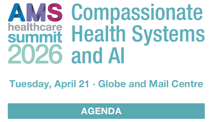 Screenshot 2026-02-10 at 2.27.50 PM